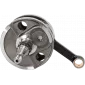 Στροφαλομπιέλα μοτοσυκλέτας WISECO CRANK KIT W/GASKET YAM thumb