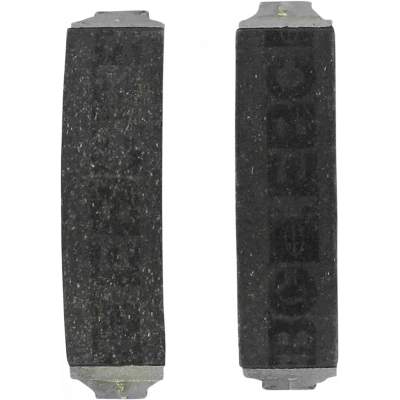 Σιαγώνες φρένου μοτοσυκλέτας EBC 893