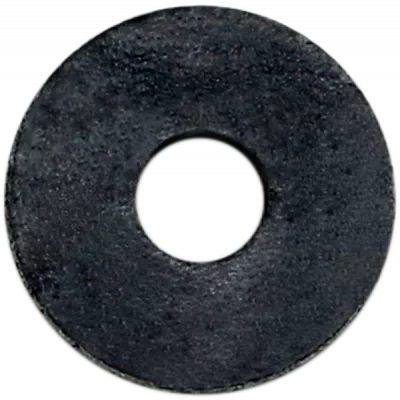 Ανταλλακτική ροδέλα AKRAPOVIC SS DRH5/SP Ανταλλακτική ροδέλα AKRAPOVIC SS DRH5/SP