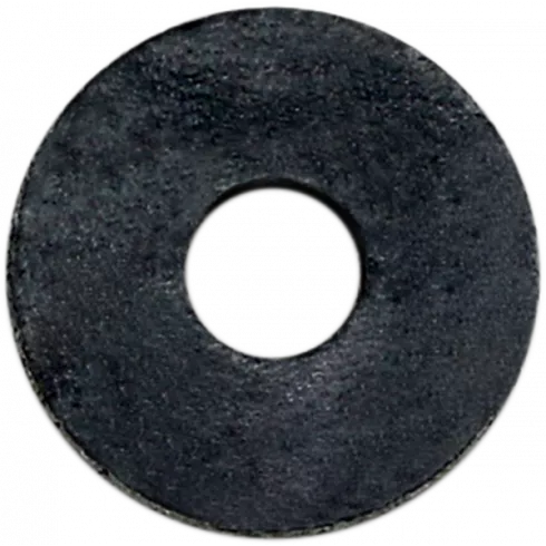 Ανταλλακτική ροδέλα AKRAPOVIC SS DRH5/SP Ανταλλακτική ροδέλα AKRAPOVIC SS DRH5/SP