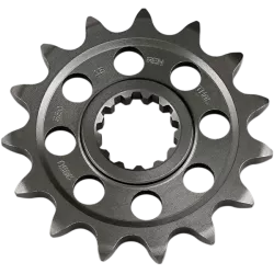 Γρανάζι κίνησης εμπρός RENTHAL SPROCKET F 520 15T UL Γρανάζι κίνησης εμπρός RENTHAL SPROCKET F 520 15T UL