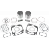 Σετ πιστόνια μοτοσυκλέτας WISECO PISTON KIT ARCTIC PANTERA 800 Σετ πιστόνια μοτοσυκλέτας WISECO PISTON KIT ARCTIC PANTERA 800