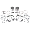 Σετ πιστόνια μοτοσυκλέτας WISECO PISTON KIT ARCTIC PANTERA 800 Σετ πιστόνια μοτοσυκλέτας WISECO PISTON KIT ARCTIC PANTERA 800 thumb