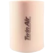 Φίλτρο αέρα TWIN AIR για YAMAHA Φίλτρο αέρα TWIN AIR για YAMAHA thumb
