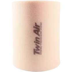 Φίλτρο αέρα TWIN AIR για YAMAHA