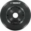 Καμπάνες συμπλέκτη WISECO CLUTCH INNER HUB YZ450F