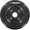 Καμπάνες συμπλέκτη WISECO CLUTCH INNER HUB YZ450F thumb