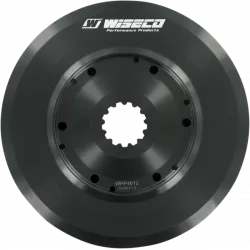 Καμπάνες συμπλέκτη WISECO CLUTCH INNER HUB YZ450F