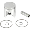 Πιστόνι μοτοσυκλέτας ProX για SUZUKI/KAWASAKI KX60 88-04 Πιστόνι μοτοσυκλέτας ProX για SUZUKI/KAWASAKI KX60 88-04 thumb