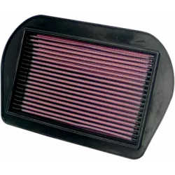 Φίλτρο αέρα K&N PC800 Φίλτρο αέρα K&N PC800