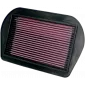 Φίλτρο αέρα K&N PC800 thumb