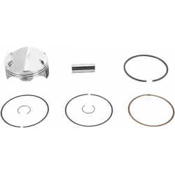 Πιστόνι μοτοσυκλέτας WISECO PISTON KIT KTM 250SXF