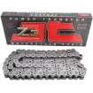 Αλυσίδα κίνησης μοτοσυκλέτας JT 525Z3 120 Αλυσίδα κίνησης μοτοσυκλέτας JT 525Z3 120 thumb