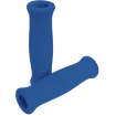 Χειρολαβές μοτοσυκλέτας BAJA FOAM BLUE BG03 Χειρολαβές μοτοσυκλέτας BAJA FOAM BLUE BG03 thumb
