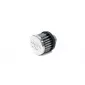 Φίλτρο αναθυμιάσεων μοτοσυκλέτας K&N 62-1370 thumb