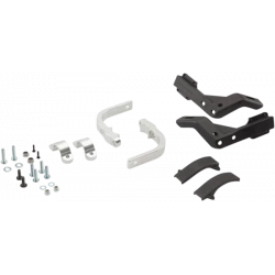 Προστατευτικές χούφτες μηχανής SW-MOTECH για S 1000 R ABS Προστατευτικές χούφτες μηχανής SW-MOTECH για S 1000 R ABS