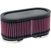 Φίλτρο αέρα K&N CLAMP-ON GS500E RU-2970 Φίλτρο αέρα K&N CLAMP-ON GS500E RU-2970 thumb