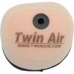 Φίλτρο αέρα TWIN AIR για YAMAHA WR250/450 Φίλτρο αέρα TWIN AIR για YAMAHA WR250/450