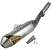 Εξάτμιση μηχανής FMF MUFFLER P-CORE 4 HEX KAW thumb