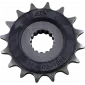Γρανάζι κίνησης εμπρός JT Sprockets JTF1902.16RB thumb