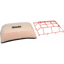 Φίλτρο αέρα TWIN AIR για POLARIS RZR Φίλτρο αέρα TWIN AIR για POLARIS RZR