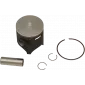 Πιστόνι μοτοσυκλέτας ProX για KAWASAKI KX85 14-16 thumb
