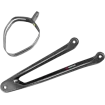 Βάση εξάτμισης μοτοσυκλέτας AKRAPOVIC P-MBK10E2 CF ZX10R Βάση εξάτμισης μοτοσυκλέτας AKRAPOVIC P-MBK10E2 CF ZX10R thumb