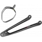 Βάση εξάτμισης μοτοσυκλέτας AKRAPOVIC P-MBK10E2 CF ZX10R thumb