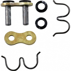 Ασφάλεια αλυσίδας REGINA 520QUAD RS Ασφάλεια αλυσίδας REGINA 520QUAD RS