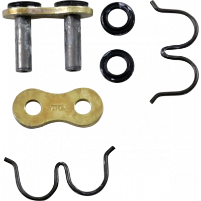 Ασφάλεια αλυσίδας REGINA 520QUAD RS