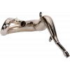 Λαιμός εξάτμισης μοτοσυκλέτας FMF GNARLY PIPE CR500 85-88 Λαιμός εξάτμισης μοτοσυκλέτας FMF GNARLY PIPE CR500 85-88