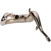Λαιμός εξάτμισης μοτοσυκλέτας FMF GNARLY PIPE CR500 85-88 Λαιμός εξάτμισης μοτοσυκλέτας FMF GNARLY PIPE CR500 85-88 thumb