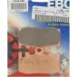 Τακάκια μοτοσυκλέτας EBC SINTERED HH FA441HH thumb