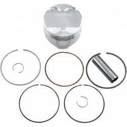 Πιστόνι μοτοσυκλέτας WISECO PISTON б Πιστόνι μοτοσυκλέτας WISECO PISTON б