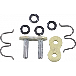 Ασφάλεια αλυσίδας REGINA 525ZRP RS