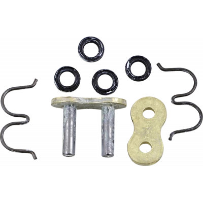 Ασφάλεια αλυσίδας REGINA 525ZRP RS