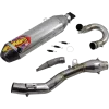 Εξάτμιση μοτοσυκλέτας FMF EXHAUST ALUM 4.1RCTMGBMB HUSQVARNA FE 450 2020/23.