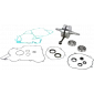 Στροφαλομπιέλα μοτοσυκλέτας WISECO CRANK KIT W/GASKET KTM thumb