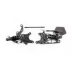 Σετ μαρσπιέ GILLES REARSET AS31 BK YZF-R6 600 Σετ μαρσπιέ GILLES REARSET AS31 BK YZF-R6 600 thumb