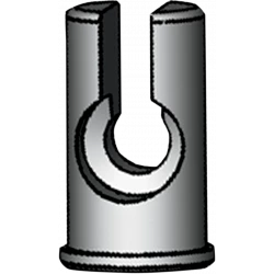 Ρακόρ σωλήνα υδραβλικού συπλέκτη MAGURA SUPPORT 724.11 Ρακόρ σωλήνα υδραβλικού συπλέκτη MAGURA SUPPORT 724.11