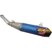 Εξάτμιση μηχανής FMF MUFFLER ANTI 4.11 RCT CF Εξάτμιση μηχανής FMF MUFFLER ANTI 4.11 RCT CF thumb