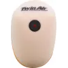 Φίλτρο αέρα TWIN AIR για TM250/450