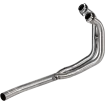 Λαιμός εξάτμισης μοτοσυκλέτας AKRAPOVIC SS YAM TENERE 700 Λαιμός εξάτμισης μοτοσυκλέτας AKRAPOVIC SS YAM TENERE 700 thumb