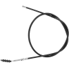 Ντίζα συμπλέκτη MOTION PRO CABLE CLUTCH HONDA XR 250