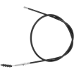 Ντίζα συμπλέκτη MOTION PRO CABLE CLUTCH HONDA XR 250 thumb