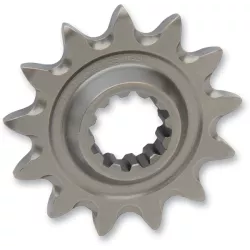Γρανάζι κίνησης εμπρός RENTHAL SPROCKET F 520 13T SC Γρανάζι κίνησης εμπρός RENTHAL SPROCKET F 520 13T SC