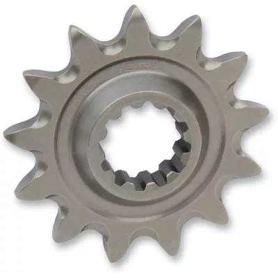 Γρανάζι κίνησης εμπρός RENTHAL SPROCKET F 520 13T SC