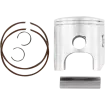 Πιστόνι μοτοσυκλέτας WISECO PISTON KAW 1mm thumb
