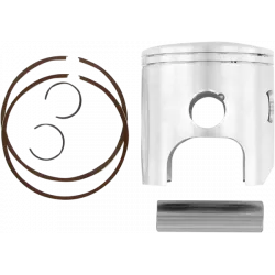 Πιστόνι μοτοσυκλέτας WISECO PISTON KAW 1mm Πιστόνι μοτοσυκλέτας WISECO PISTON KAW 1mm