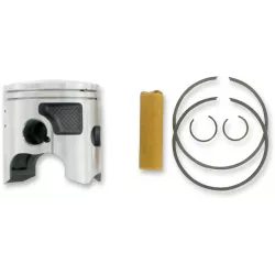 Ασφάλεια πειρού πιστονιού ProX για KAWASAKI KX250 92-99 Ασφάλεια πειρού πιστονιού ProX για KAWASAKI KX250 92-99